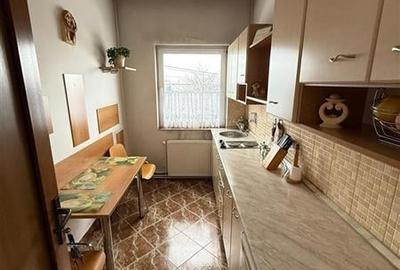 Exclusivitate, Hale si cladire de birouri, 6232 mp teren , Calea Feldioarei, Bra - 15