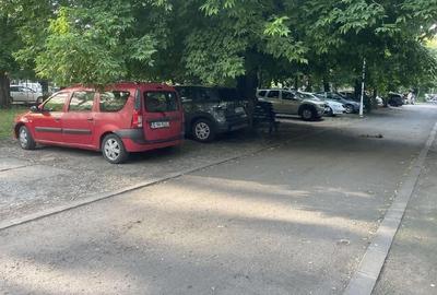 Apartament cu 2 camere semidecomandat în Eroii Revoluției - 3