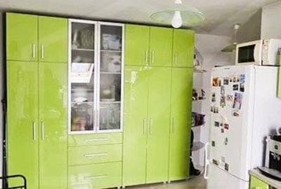 Apartament 2 camere, 52mp, Zorilor - 2