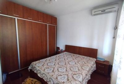 Casa cu demisol , terasa si curte  - Poiana - Constanta - 15