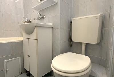 Apartament cu 2 camere, mobilat în Dacia - 8