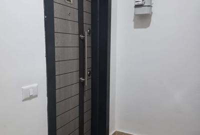 Apartament 3 camere decomandate | 89,57 mp | Energia Residence - 18