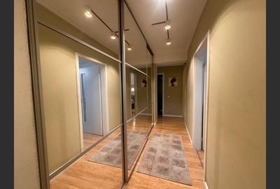 COMISION 0%! Apartament spațios 4 camere, Iași-Tătărași - 13