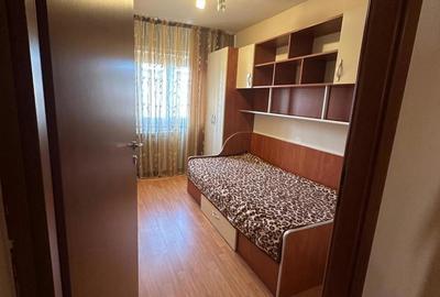 Apartament colt cu Kiseleff - 3