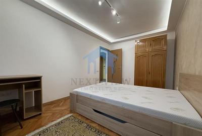 Apartament 3 camere, Manastur - 5