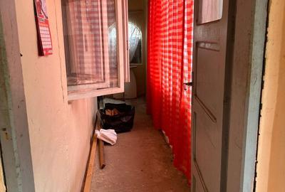 Casă cu 3 camere în Cernica - 8