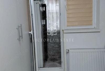Apartamentu   3 camere, Zona Vest, Ploiești   La cheie - 8