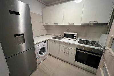 Garsonieră semidecomandată în Militari - 5