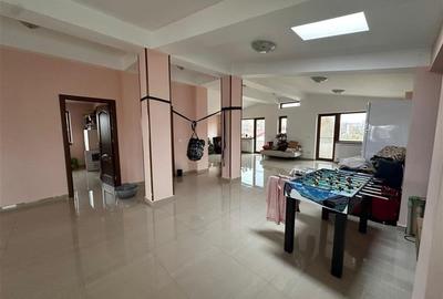 Vila de inchiriat Colentina - 18