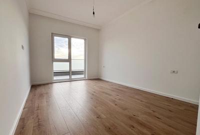 Apartament cu 3 camere decomandat în Torontalului - 2