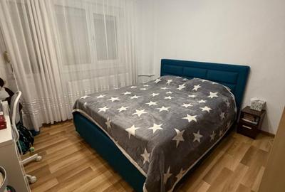 Apartament 2 camere de vanzare Gorjului 2-3 minute de Metrou(Bloc 1979) - 13