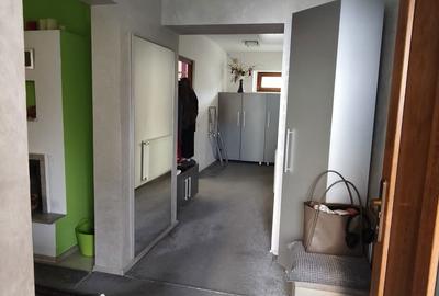 Casă cu 2 camere în Exterior Vest - 3