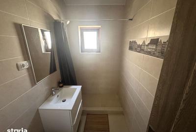 Casă cu 5 camere cu Teren 560 Mp în Valea Lupului - 12