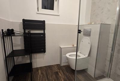 Casă cu 4 camere cu Teren 670 Mp în Dragomirești-Vale - 6