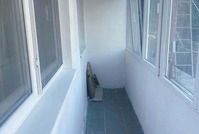 Tineretului | 3 min. Metrou | Piața Norilor | Renovată recent | Decomandată - 10