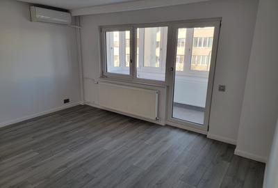 Dristor - Apartament 2 camere - semimobilat - bucatarie mobilata - metrou 3 min Dristor - Apartament 2 camere - semimobilat - bucatarie mobilata - metrou 3 min - 3