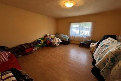 Casa 7 camere, 180mp, teren 500mp, Cristian - 5