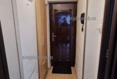 Garsoniera Renovata Mobilata Bulevardul Chisinau - 4