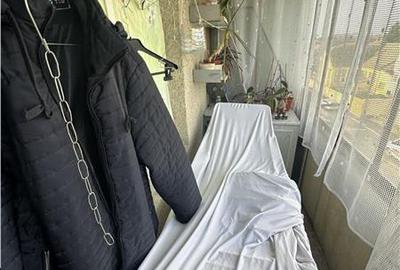 Decomandat, modelul mare Bucovina - 5