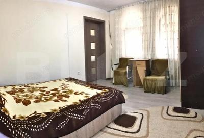 Casă cu Teren 1250 Mp în Central - 19