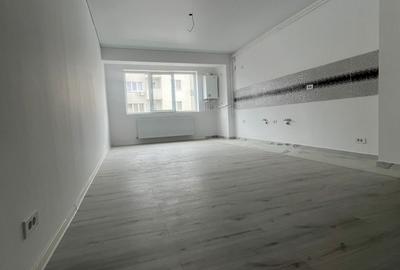 Apartament 3 camere 2 bai - Gata de mutare - - 2