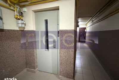 Apartament cu 3 camere în Militari - 2