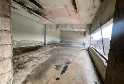 Spațiu industrial, de 1,500 mp, în Iancu Nicolae - 8