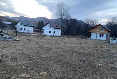 Spațiu comercial, în Jitia - 2