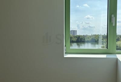 REA1016434 2 Camere Sisesti Lac Grivita - 13