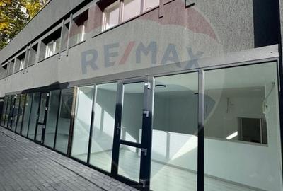 Spatiu comercial de vanzare 344 mp, Drumul Taberei-Moghioros Spatiu comercial de vanzare 344 mp, Drumul Taberei-Moghioros - 2