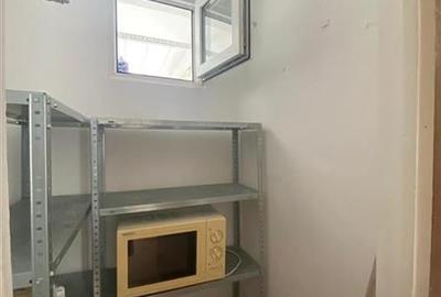 Apartament 2 camere Dristor - 6