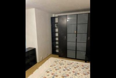 Dristor park lake etaj 8 - 5