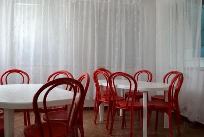Spațiu comercial, de 376 mp, în Sud - 9