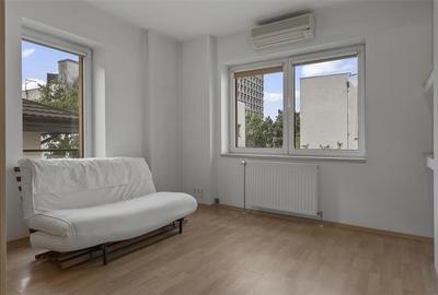 Primaverii, apartament 3 camere - 4