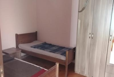 Inchiriez casa Ora?ul Turda comuna Mihai Viteazu - 4