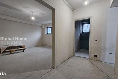 Apartament cu 3 camere în Crângași - 13