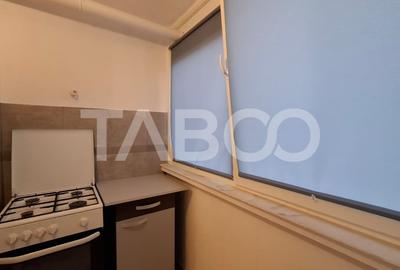 Apartament 2 camere de inchiriat 45 mp zona Vasile Aaron - 9