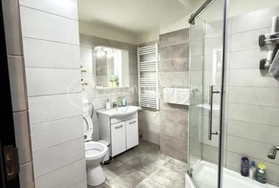 ETAJ 1 | Apartament 2 camere | CUG | 48mp + CT + AC ETAJ 1 | Apartament 2 camere | CUG | 48mp + CT + AC - 6