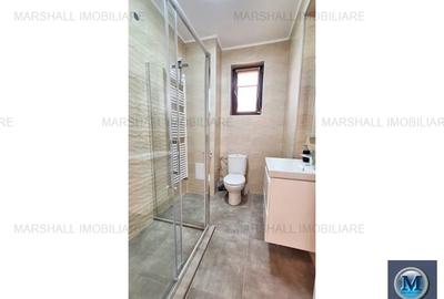 Apartament 3 camere de vanzare, zona Albert, 93.30 mp #16503 - 8