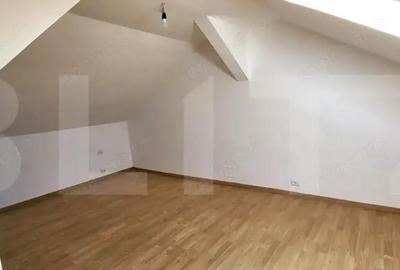 Apartament cu 3 camere decomandat în Giroc - 1