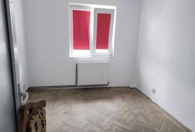 Apartament cu 3 camere decomandat în Vest - 5