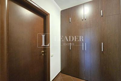 Casă cu 4 camere cu Teren 400 Mp în Iancu Nicolae - 11