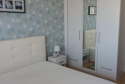Apartament 3 camere, 2 bai, mutare imediata- Metalurgiei - 4