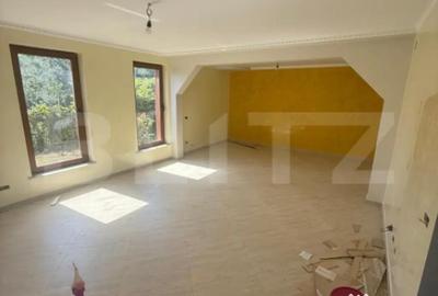 Casă cu 4 camere cu Teren 650 Mp în Central - 7