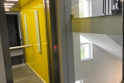 Apartament cu 4 camere decomandat, mobilat în Băneasa - 4