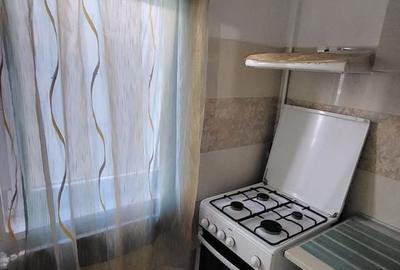 Garsonieră în Gheorghe Doja - 5