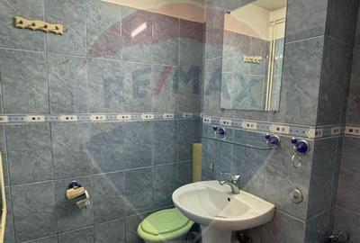 Garsoniera de vanzare ideala ca locuin?a sau spa?iu... - 10