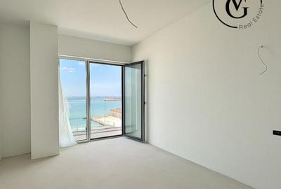 Apartament cu 3 camere semidecomandat în Central - 2