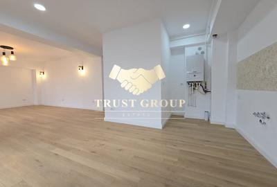 Apartament cu 3 camere decomandat în Polonă - 6