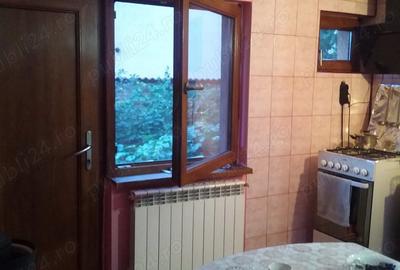 Casă cu 6 camere în Traian - 7